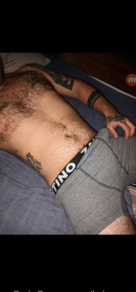 luly mg model adult img