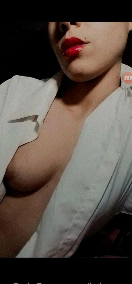 luly mg pornstar perfect photos