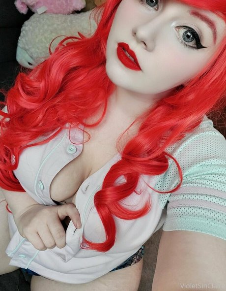 indian teen onlyfans free sex img