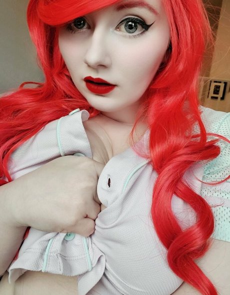 bbw latina onlyfans hot sexy pictures