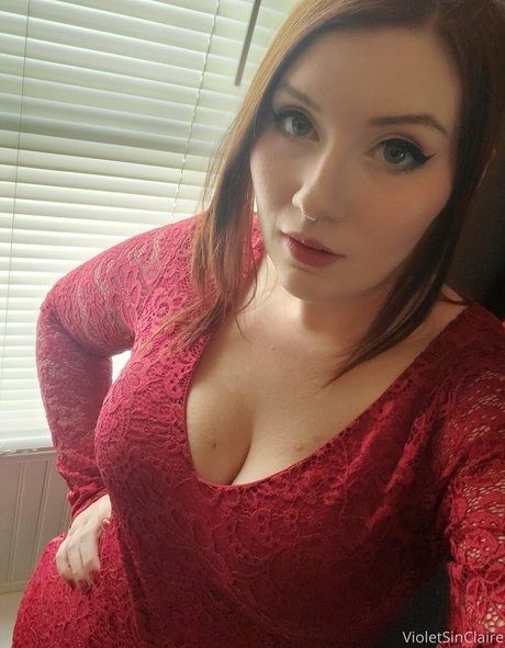 nature onlyfans free xxx archive