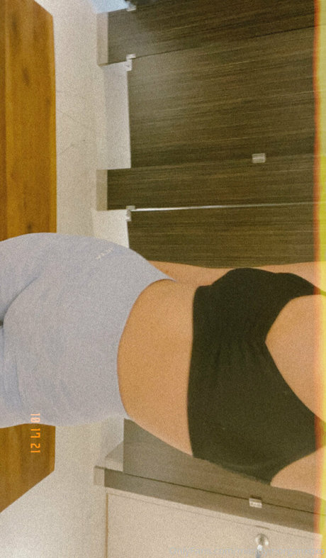 alternative cowgirl onlyfans hot sexy pic