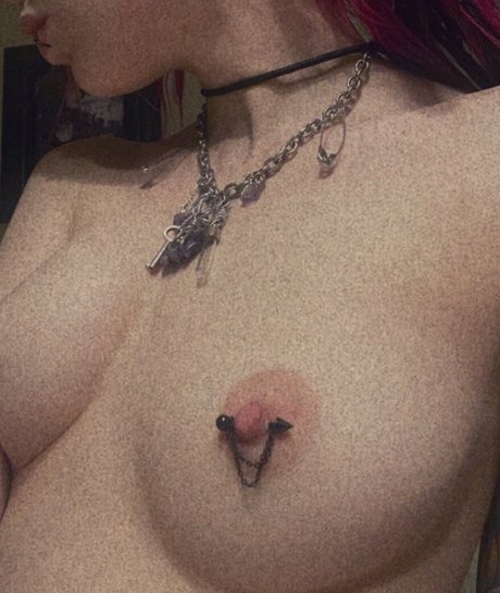 asian small tits onlyfans exclusive picture