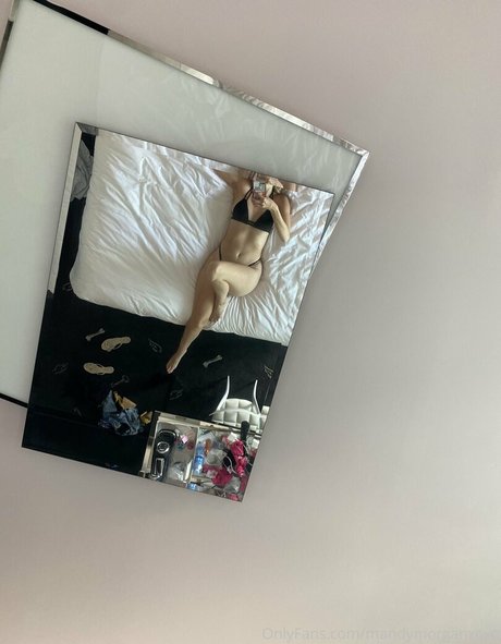 bbc twink onlyfans adult photo