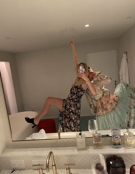 teen lingerie onlyfans hot porn pic