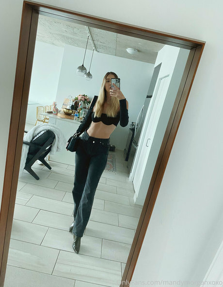 MandyMorganxoxo xxx pornstar images