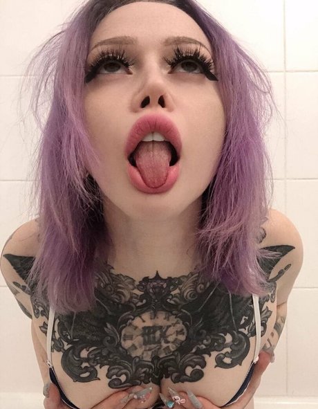 demonek0 top actress image