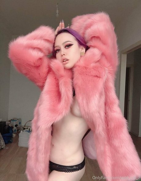 demonek0 pornstar nice img