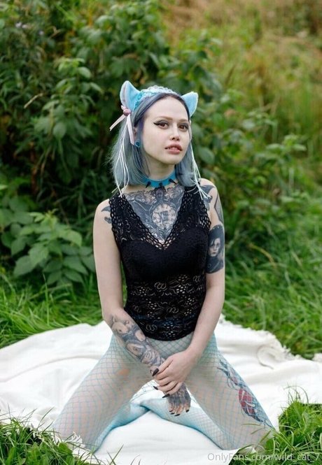 demonek0 art star pictures