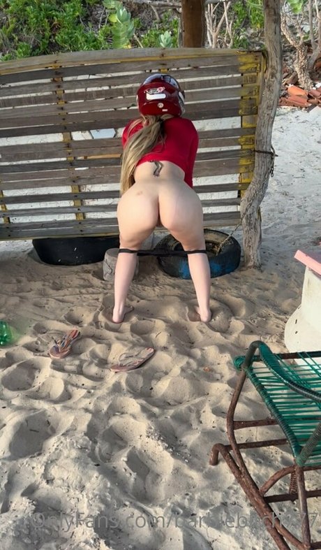 barbiebitch777 pornstar perfect images