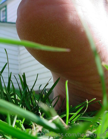 bbw lesbian onlyfans hd picture