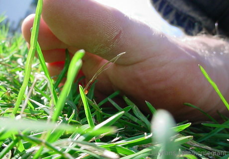 big white cock onlyfans hot nude photo