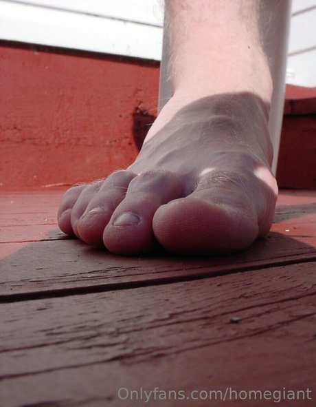 pov threesome onlyfans pornographic galleries