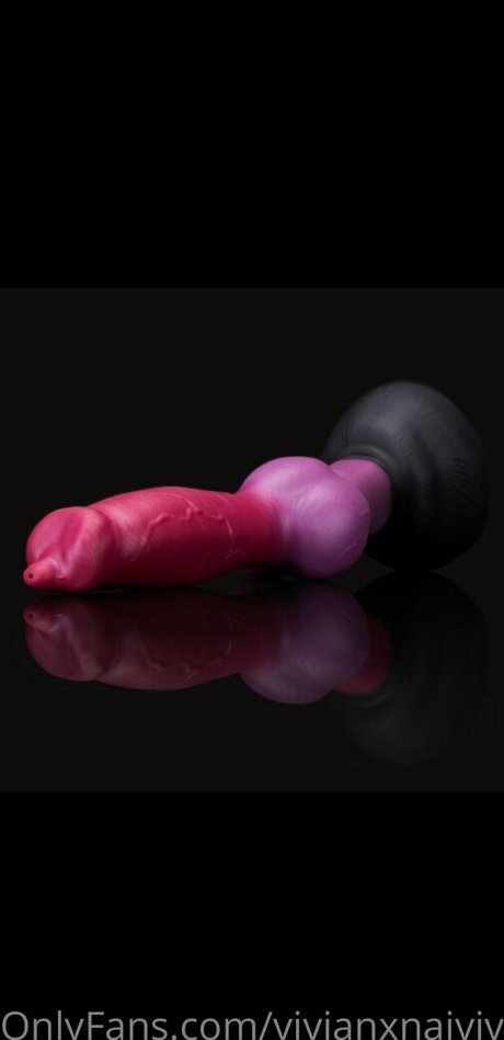 dilf onlyfans best pictures