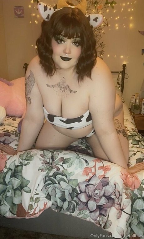 tattooed onlyfans free porn images