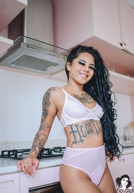 tight pussy onlyfans xxx picture