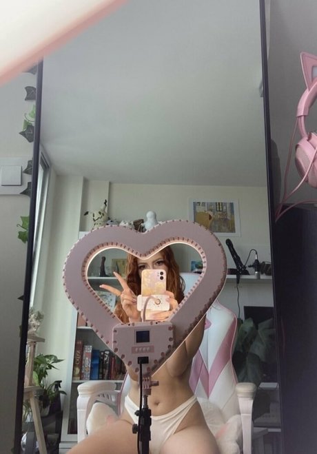 meikittyx star nudes pic