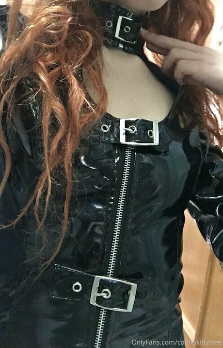 meikittyx nude star pic