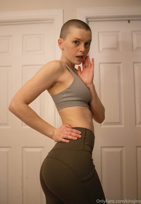 asian young onlyfans pretty gallery