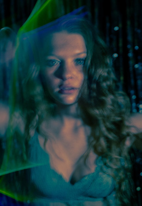 sexy blowjob onlyfans top images