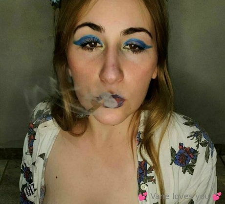 sweetfatbottomed free actress picture