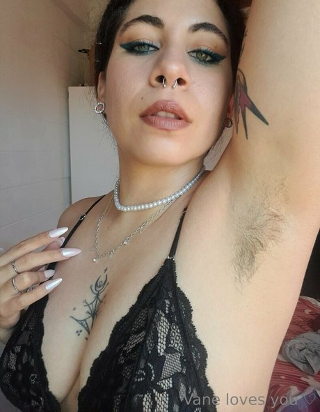 sweetfatbottomed model high quality picture