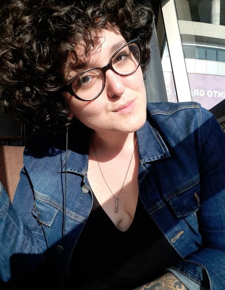 amateur blonde onlyfans beautiful nude photos