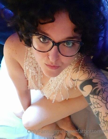 blonde tits onlyfans perfect images