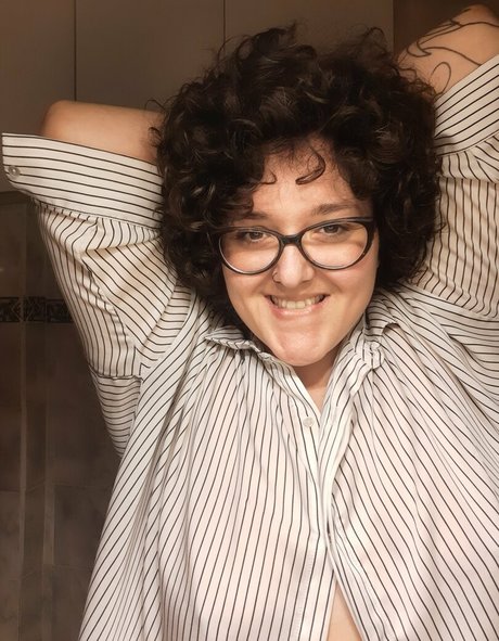 sweetfatbottomed pornstar high quality archive