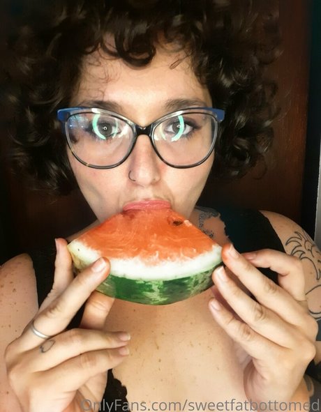 sweetfatbottomed model sex pics