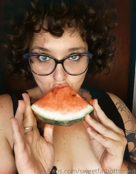 sweetfatbottomed star nice archive