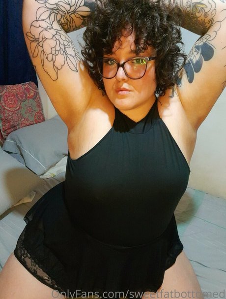 sweetfatbottomed star images