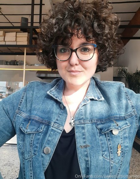 sweetfatbottomed pretty model galleries