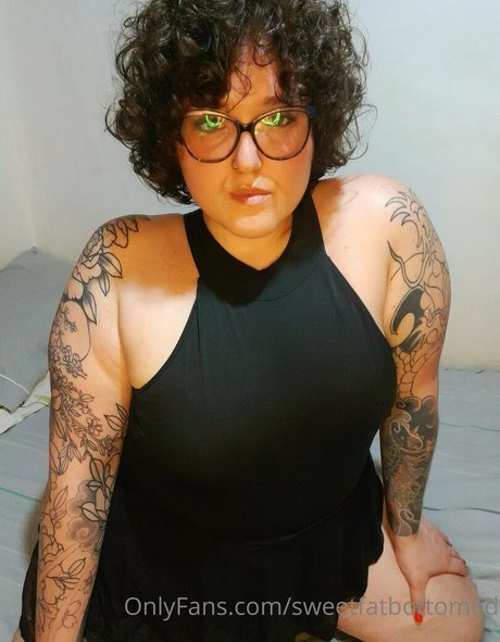 sweetfatbottomed model art images