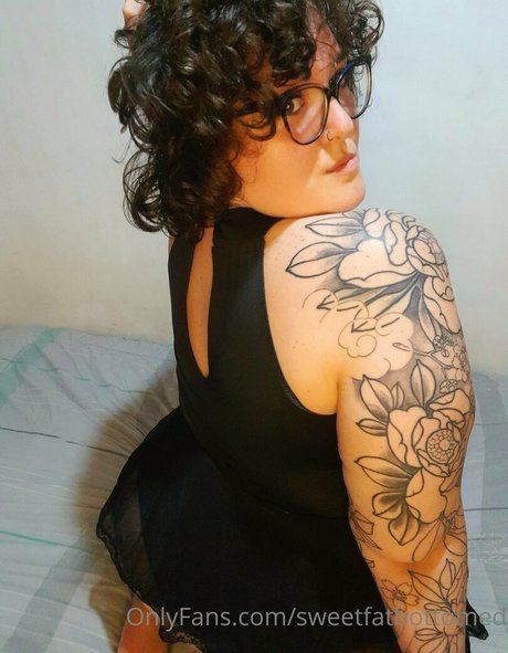 kitchen onlyfans hot sex photos