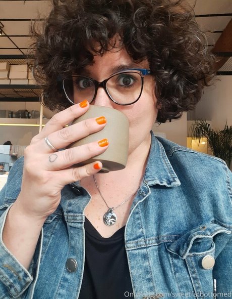 sweetfatbottomed hot model pictures