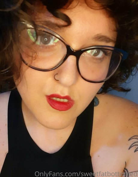 fit onlyfans free xxx galleries