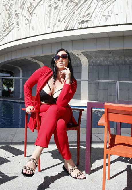 bang onlyfans free naked photo