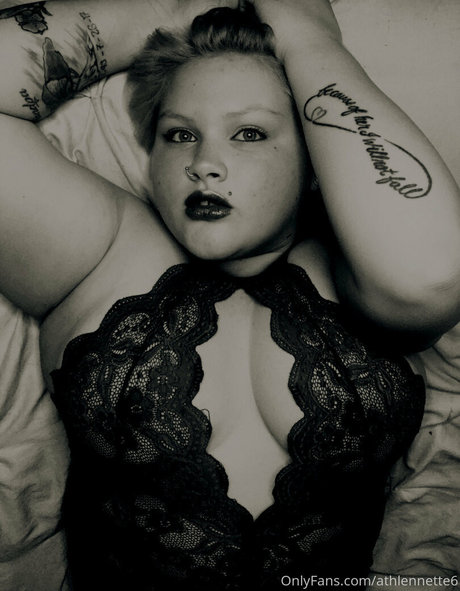 cosplay blowjob onlyfans erotic gallery