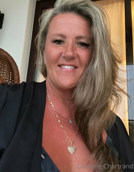 bbw hairy pussy onlyfans beautiful nude image