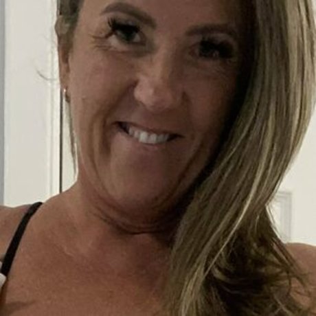 bbc twink onlyfans hd photo