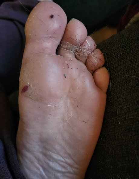 sassylittlefeet model sex img