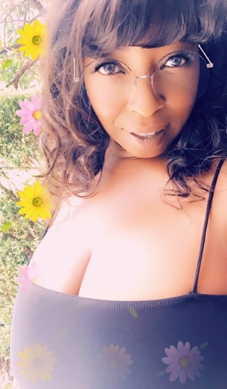 vanessablue pornstar pics