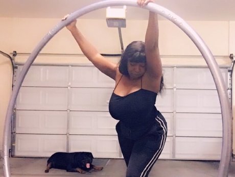 vanessablue pornstar hd images