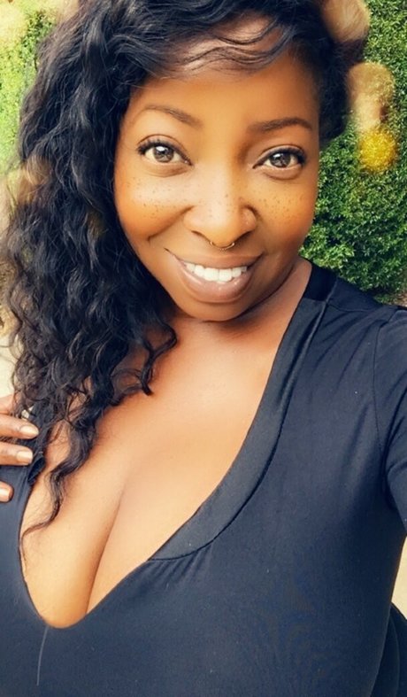 vanessablue pornstar sex galleries