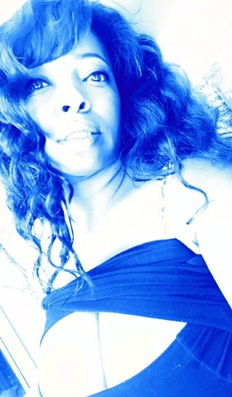 vanessablue star hd image