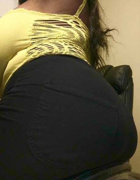 vanessablue star nude gallery