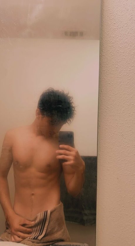 big tits latina onlyfans art nude pic