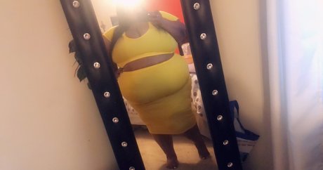 bigbabii model xxx images