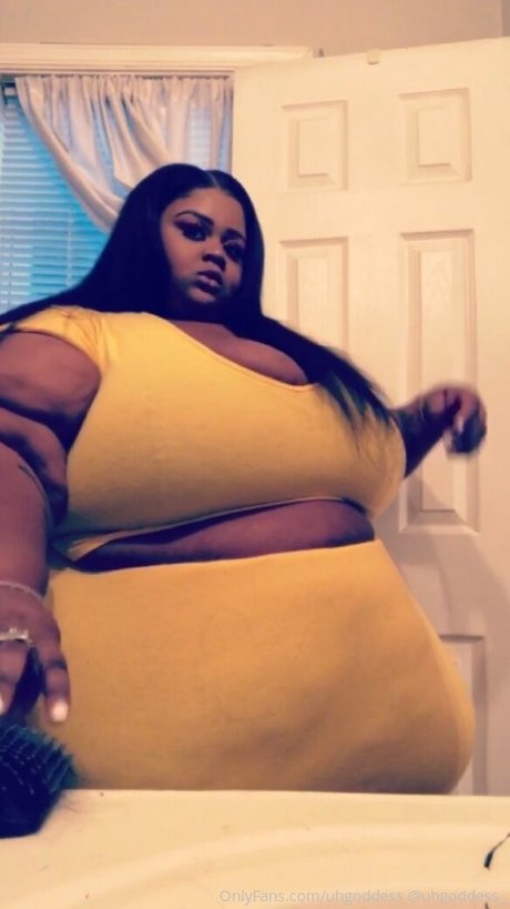 bigbabii pornstar adult image